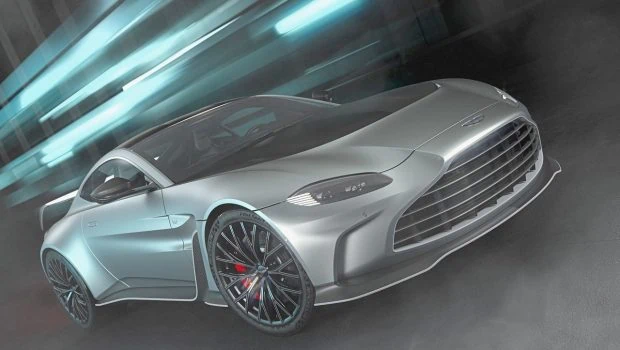 2023-Aston-Martin-V12-Vantage-1.0