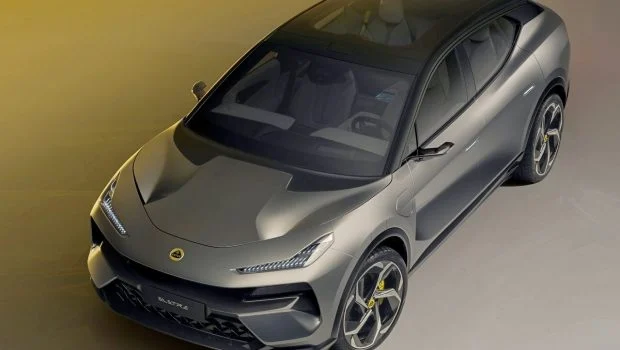 2023-Lotus-Eletre-Electric-SUV-Type-132-1.0