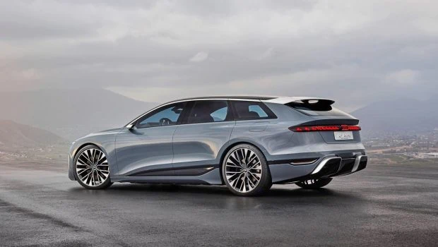 Audi-A6-e-tron-Avant-Concept-1.0