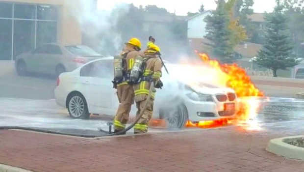BMW-engine-Fire-recall-1.0
