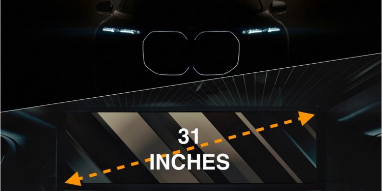 BMW-i7-cover-photo 1.0