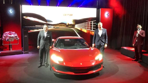 Ferrari-296-GTB-Launch 1.0