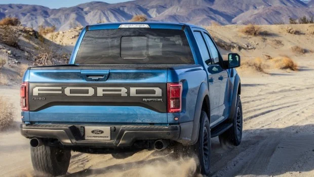 Ford-F-150_Raptor-2019-1.0