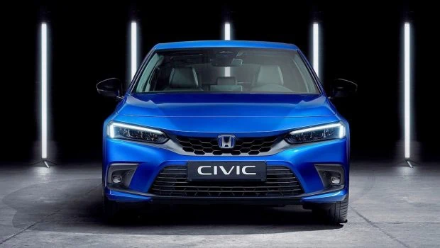 Honda-Civic-eHEV-1.0