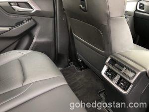 Isuzu-D-Max-1.9L-Orange-2.2