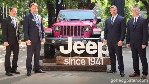 Jeep-Brand-Launch_Thailand_1.0