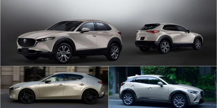Mazda-New-colour-and-models-1.0