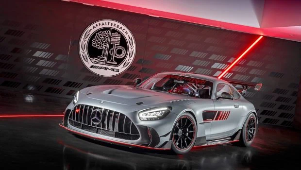 Mercedes-AMG-GT-Track-Series-Limited-55-Units-22C0095_1.0