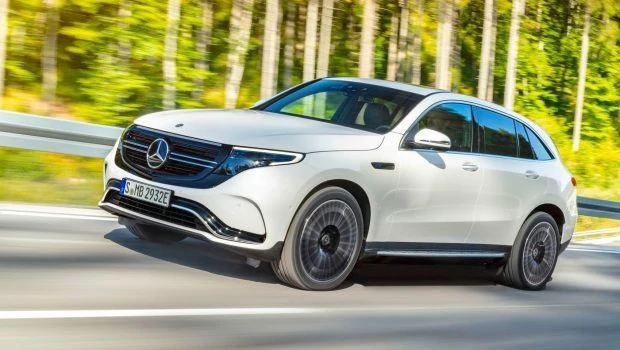 electric-car-mercedes-benz-eqc 1.0