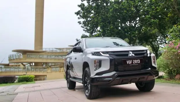 2021-Mitsubishi-Triton-Athlete-2.4L-MIVEC-1.0