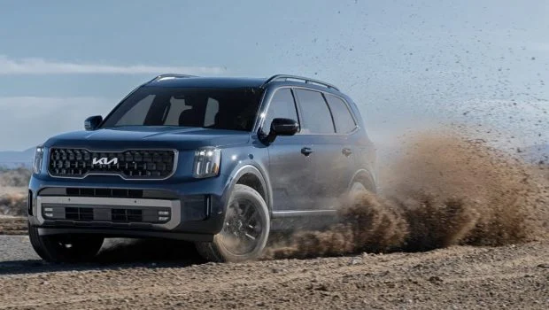 2023-Kia-Telluride-1.0