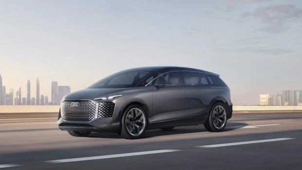 Audi-urbansphere-concept-1.0