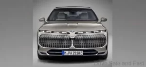 BMW-7-by-theophilus-chin 1.0