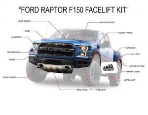 Ford-Ranger-Raptor-Mod-3.0