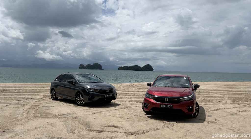 Honda-Hatchback-Langkawi-2022-04-11-at-16.59.42