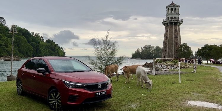 Honda-Hatchback-Langkawi-2022-04-11-at-17.13.06