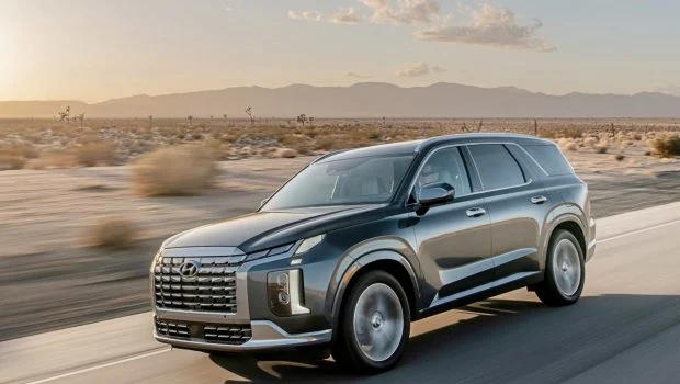 Hyundai-Palisade-1.0