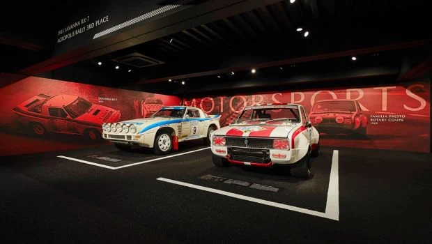 Mazda-Museum-renovated-2022-1.0