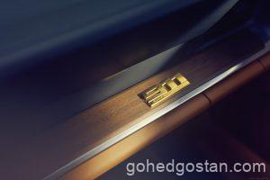 Porsche-911-Sport-Classic-Interior-8.2