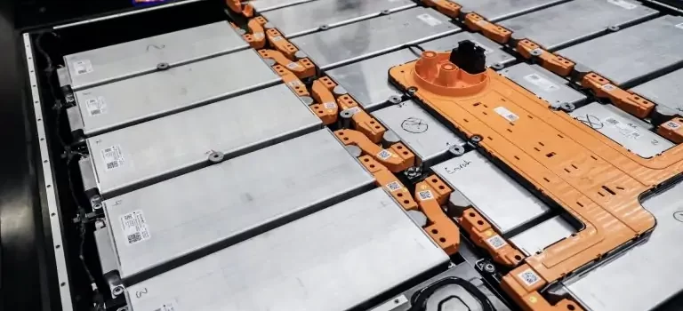 Porsche-Battery-Repair-2.0