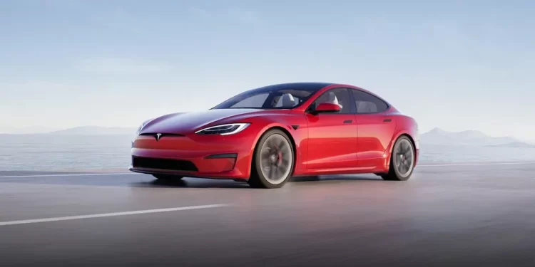 Tesla-Model-S-2021-2.0