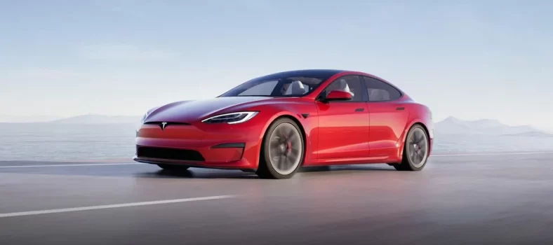 Tesla-Model-S-2021-2.0