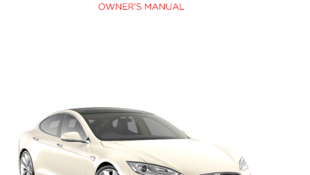 tesla-warranty-1.0