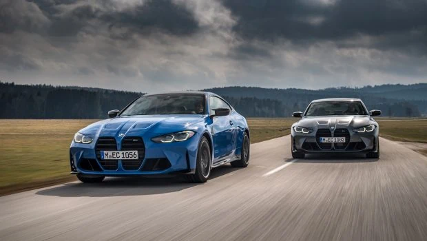 2021-BMW-M3-Competition-and-M4-Competition-with-M-xDrive-1.0