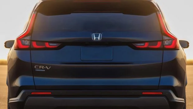 2023-Honda-CR-V-Teaser-front-and-back-1.0