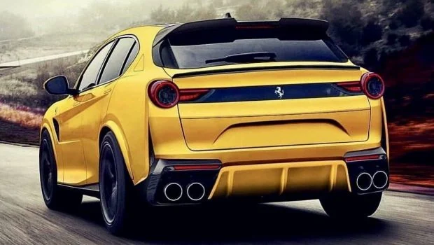 Ferrari-SUV-1.0