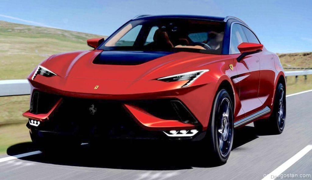 Ferrari-SUV_front-2.2