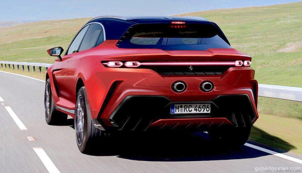 Ferrari-SUV_rear-2.1