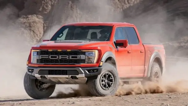 Ford-F-150_Raptor-1.0