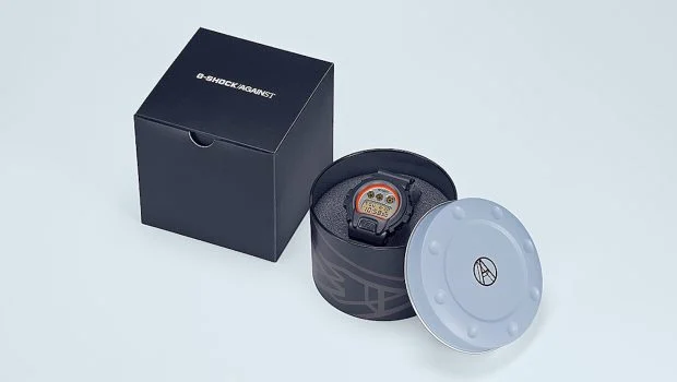 G-Shock DW-6900AL22_1_package 1.0