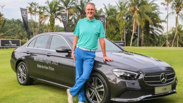 MercedesTrophy-Mercedes-Benz-Malaysia-2022-1.0