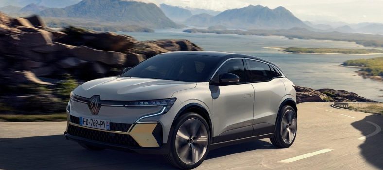 Renault-Megane-E-TECH-Electric-3.0