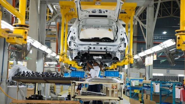 04_Mazda-Kulim-Plant_Vehicle-Assembly-Plant_1.0