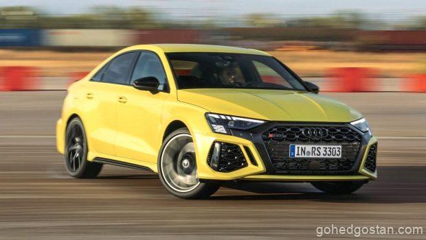 Audi-RS3_Sedan-yellow-sideways-1.0