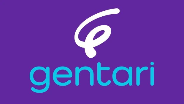 Gentari-Logo-1.0