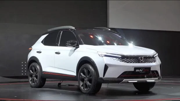Honda-SUV-RS-Concept-1.0