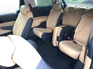 Kia-carnival-2.2-Diesel-test-drive__8443-scaled-3.7