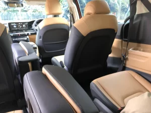 Kia-carnival-2.2-Diesel-test-drive__8449-scaled-3.6