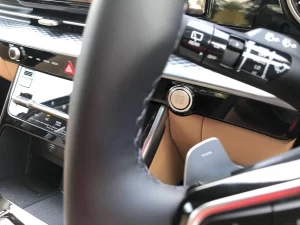 Kia-carnival-2.2-Diesel-test-drive__8466-1-scaled-3.2