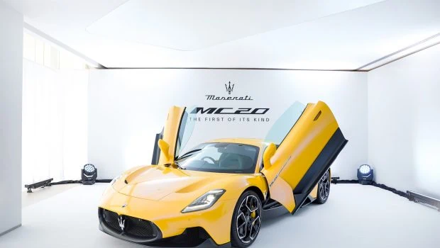Maserati-MC20-Coupe-Malaysia-Launch-2022-1-620x350 1.0