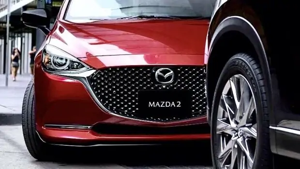 Mazda2-0.0