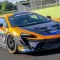 McLaren-Artura-GT4-1.0