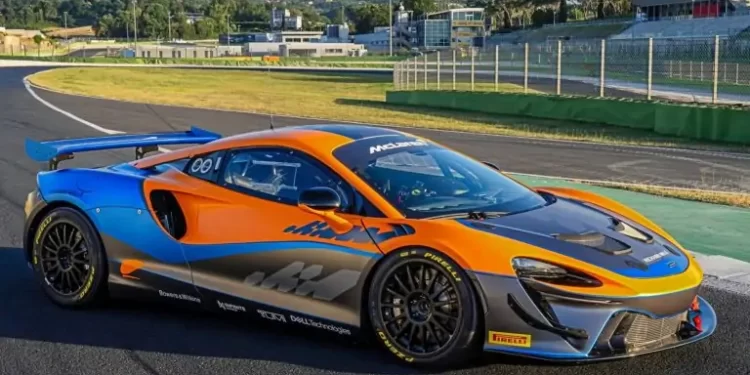McLaren-Artura-GT4-2.0
