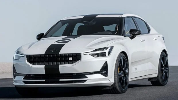 POLESTAR-2-BST-edition-270-1.0