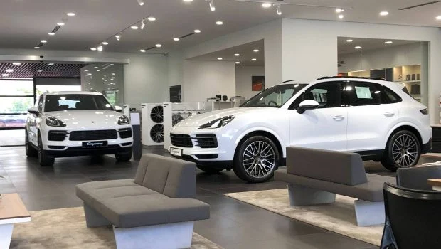 Porsche-Cayenne-CKD_1.0