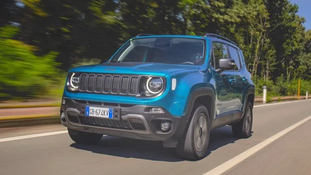 jeep-renegade-phev-1.0